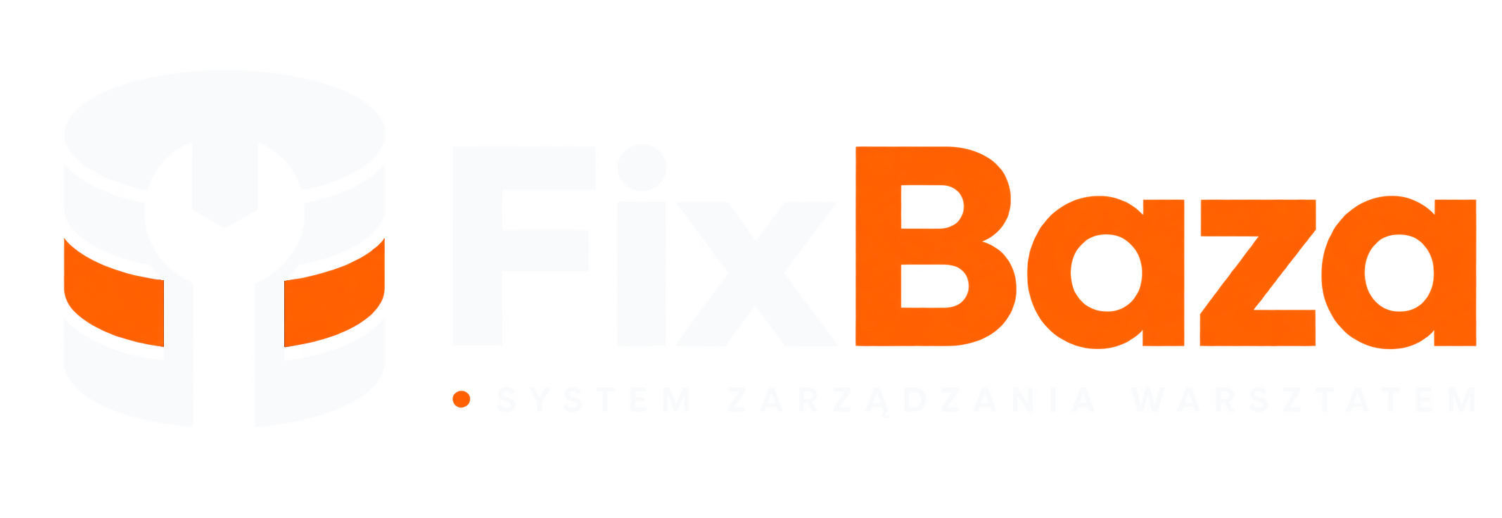 FixBaza